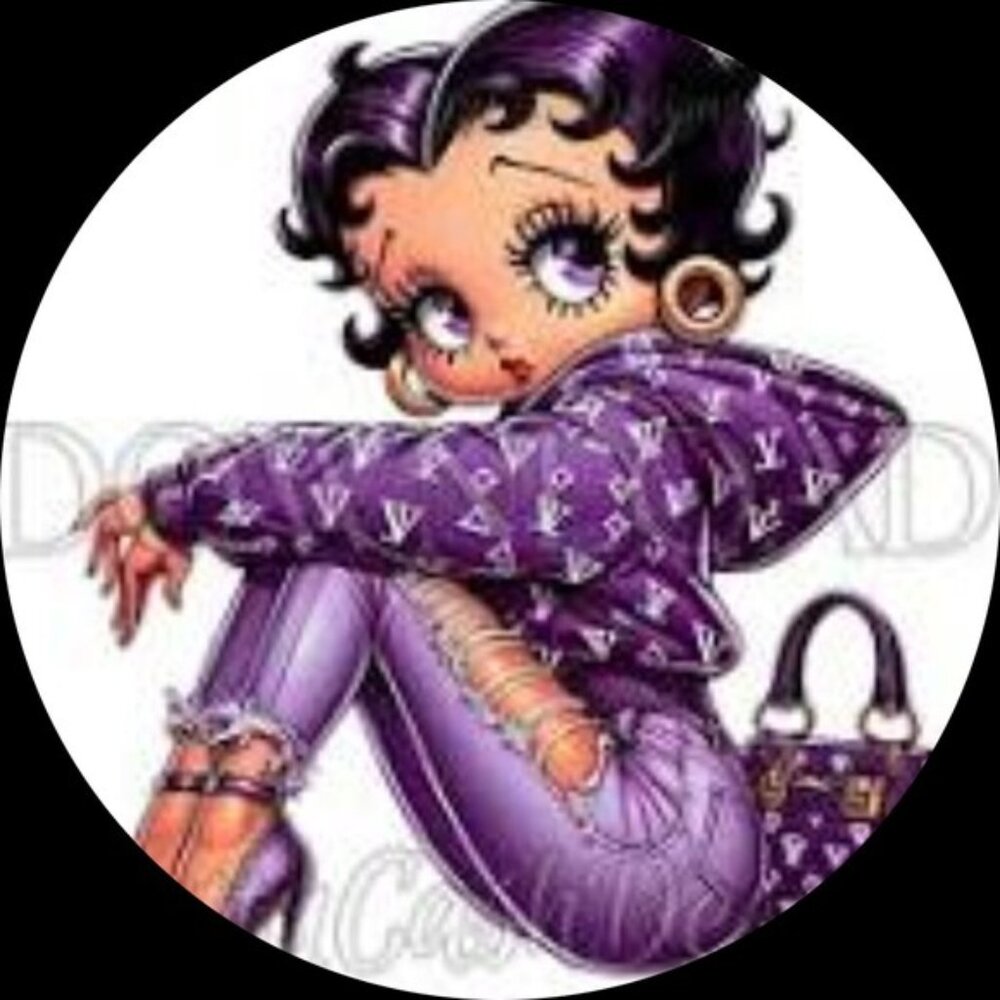 Designer, Entrepreneur, Business Owner,